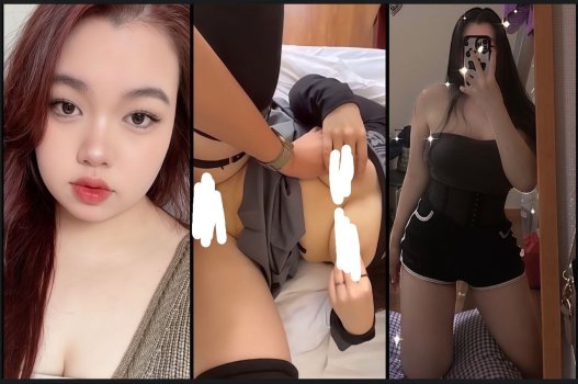 phim sex azumi Bible black gaiden 1