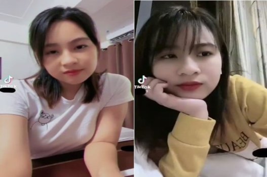 sex layla dream Cháu gái hư hỏng làm chú chịu không nổi ~Honey Hayes